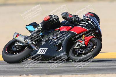 media/Oct-17-2024-Racers Edge (Thu) [[f51934c085]]/A Group/Session 3 (Turn 16)/